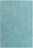 Avyaan Graceful Area Rug