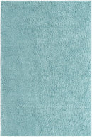 Avyaan Graceful Area Rug