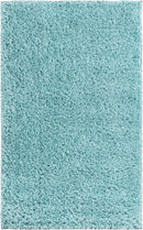Avyaan Graceful Area Rug