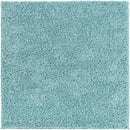 Avyaan Graceful Area Rug