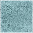 Avyaan Graceful Area Rug