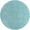 Avyaan Graceful Area Rug