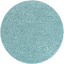 Avyaan Graceful Area Rug