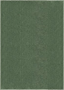 Mathew Homey Area Rug