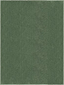 Mathew Homey Area Rug