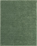 Mathew Homey Area Rug