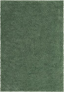 Mathew Homey Area Rug