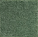 Mathew Homey Area Rug
