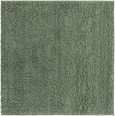 Mathew Homey Area Rug