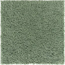 Mathew Homey Area Rug