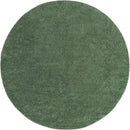 Mathew Homey Area Rug