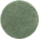 Mathew Homey Area Rug
