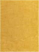 Kaden Striking Area Rug