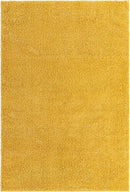Kaden Striking Area Rug
