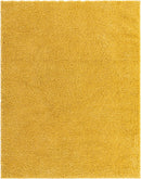 Kaden Striking Area Rug