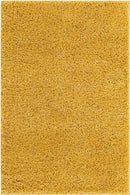 Kaden Striking Area Rug