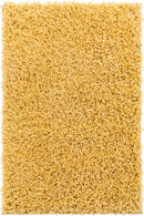 Kaden Striking Area Rug
