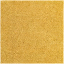 Kaden Striking Area Rug