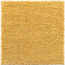 Kaden Striking Area Rug