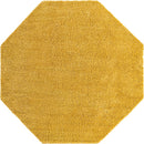 Kaden Striking Area Rug