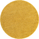Kaden Striking Area Rug