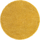 Kaden Striking Area Rug