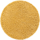 Kaden Striking Area Rug