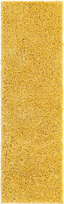 Kaden Striking Area Rug