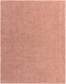 Aliana Cuddly Area Rug