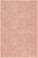 Aliana Cuddly Area Rug