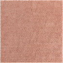 Aliana Cuddly Area Rug