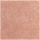 Aliana Cuddly Area Rug