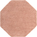 Aliana Cuddly Area Rug