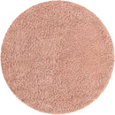 Aliana Cuddly Area Rug