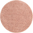 Aliana Cuddly Area Rug