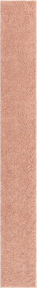Aliana Cuddly Area Rug