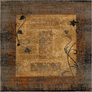 Malcolm Luxurious Area Rug