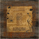 Malcolm Luxurious Area Rug