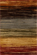 Michael Modern Area Rug