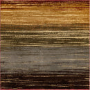 Michael Modern Area Rug