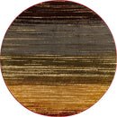 Michael Modern Area Rug