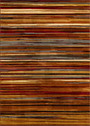 Hana Costal Area Rug