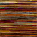 Hana Costal Area Rug