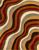 Quentin Relaxing Area Rug