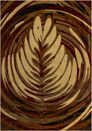Conor Stylish Area Rug