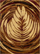 Conor Stylish Area Rug