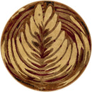 Conor Stylish Area Rug