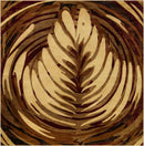 Conor Stylish Area Rug