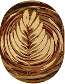 Conor Stylish Area Rug