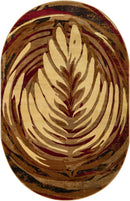 Conor Stylish Area Rug